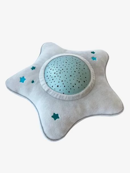 Projecteur D'ambiance Milky Way PABOBO Gris Clair - Pabobo 1 Projecteur D'ambiance Milky Way PABOBO Gris Clair - Pabobo