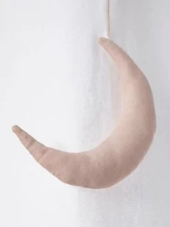 Rideau Tamisant Comme Une étoile Blanc - Vertbaudet -Produit Pour Bébé rideau tamisant comme une etoile 4