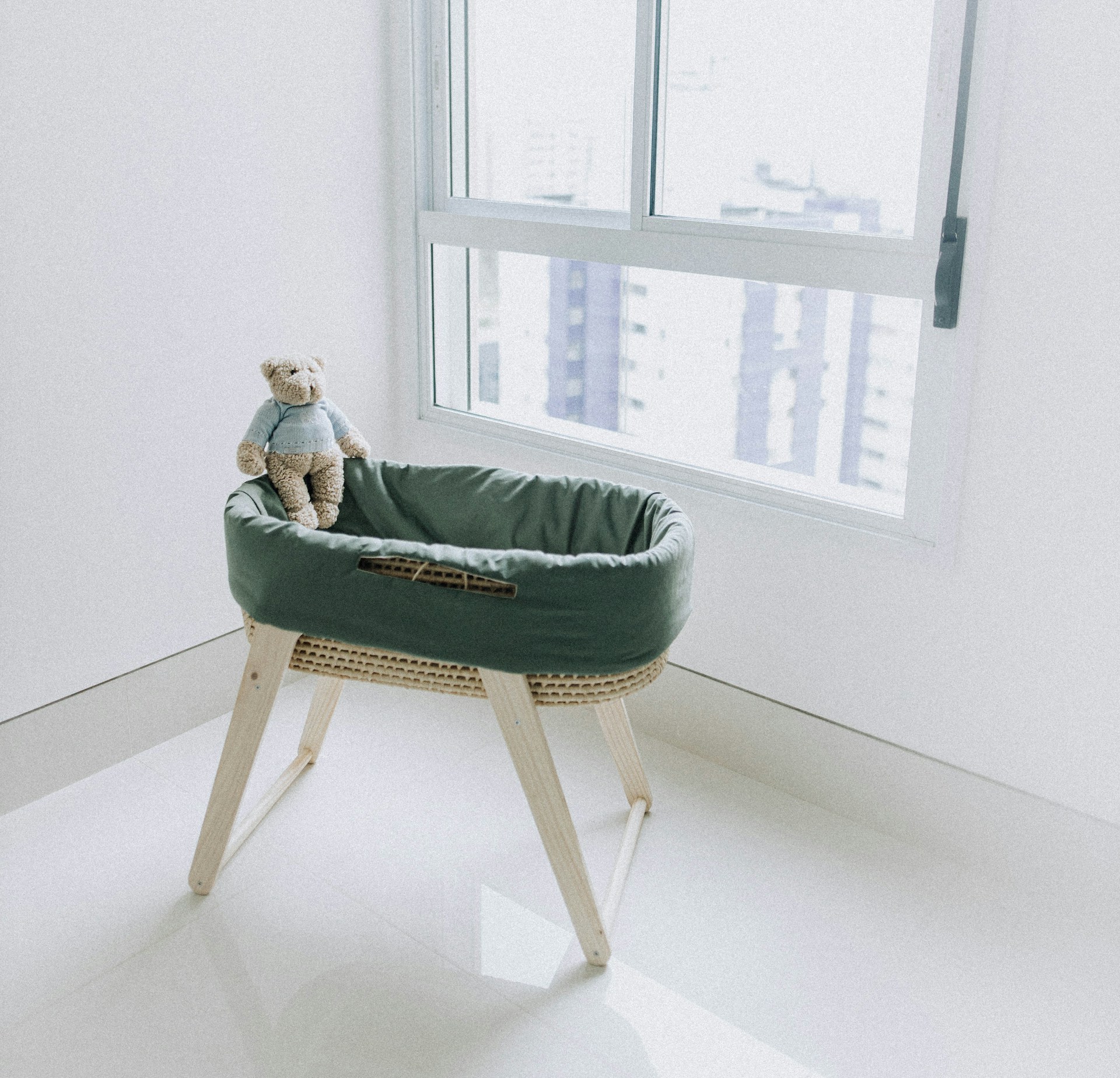 Produit Pour Bébé 3 Produit Pour Bébé -Produit Pour Bébé sandro gonzalez HqNlZJISak0 unsplash
