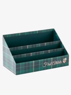 Set Rangement Bureau Ecusson Vert / Bleu - Vertbaudet 10 Set Rangement Bureau Ecusson Vert / Bleu - Vertbaudet -Produit Pour Bébé set rangement bureau ecusson 4