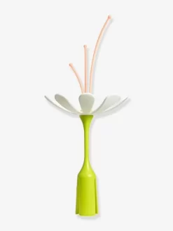 Stem Fleur égouttoir Boon Blanc - Boon