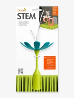 Stem Fleur égouttoir Boon Blanc - Boon -Produit Pour Bébé stem fleur egouttoir boon 4