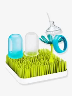 Stem Fleur égouttoir Boon Blanc - Boon -Produit Pour Bébé stem fleur egouttoir boon 5