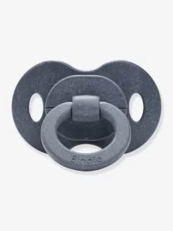 Sucette Orthodontique ELODIE DETAILS Physiologique Bleue (tender Bl - Elodie Details