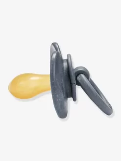 Sucette Orthodontique ELODIE DETAILS Physiologique Bleue (tender Bl - Elodie Details -Produit Pour Bébé sucette orthodontique elodie details 4