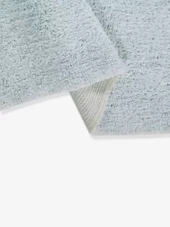 Tapis Coton Lavable Ailes Puffy Wings LORENA CANALS Bleu Grisé - Lorena Canals -Produit Pour Bébé tapis coton lavable ailes puffy wings lorena canals 4