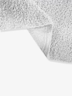 Tapis Coton Lavable Nuage Happy Cloud LORENA CANALS Gris - Lorena Canals -Produit Pour Bébé tapis coton lavable nuage happy cloud lorena canals 4