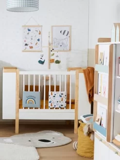 Tapis Koala MINI ZOO Gris - Vertbaudet 7 Tapis Koala MINI ZOO Gris - Vertbaudet -Produit Pour Bébé tapis koala mini zoo 2