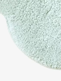 Tapis Nuage Bleu - Vertbaudet -Produit Pour Bébé tapis nuage 4