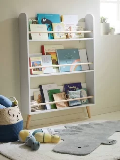 Tapis PETIT DINO Vert Kaki - Vertbaudet -Produit Pour Bébé tapis petit dino 2