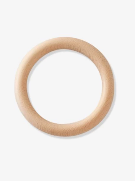 Tapis Photo Bébé Personnalisable En Gaze De Coton EN VOITURE SIMON ! Bleu - Vertbaudet 2 Tapis Photo Bébé Personnalisable En Gaze De Coton EN VOITURE SIMON ! Bleu - Vertbaudet – Image 2