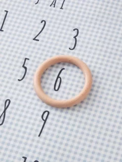 Tapis Photo Bébé Personnalisable En Gaze De Coton EN VOITURE SIMON ! Bleu - Vertbaudet 8 Tapis Photo Bébé Personnalisable En Gaze De Coton EN VOITURE SIMON ! Bleu - Vertbaudet -Produit Pour Bébé tapis photo bebe personnalisable en gaze de coton en voiture simon 1 2