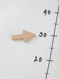 Tapis Photo Bébé Personnalisable HANOÏ écru / Multicolore - Vertbaudet -Produit Pour Bébé tapis photo bebe personnalisable hanoi 4