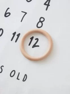 Tapis Photo Bébé Personnalisable HANOÏ écru / Multicolore - Vertbaudet -Produit Pour Bébé tapis photo bebe personnalisable hanoi 5