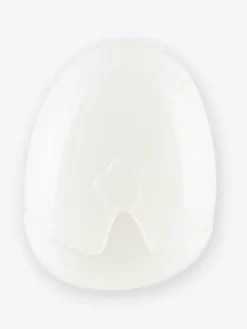 Veilleuse Automatique PABOBO Blanc - Pabobo -Produit Pour Bébé veilleuse automatique pabobo 2
