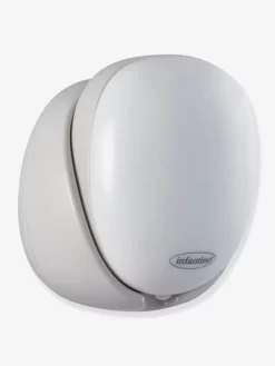 Veilleuse Murale Nomade 2 En 1 INFANTINO Taupe - Infantino -Produit Pour Bébé veilleuse murale nomade 2 en 1 infantino 5