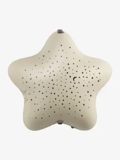 Veilleuse Musicale PABOBO Projecteur D'étoiles Beige - Pabobo 9 Veilleuse Musicale PABOBO Projecteur D'étoiles Beige - Pabobo -Produit Pour Bébé veilleuse musicale pabobo projecteur detoiles 3