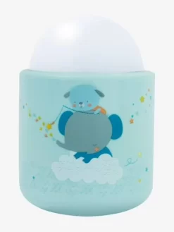 Veilleuse PABOBO Nomade Bleu - Pabobo