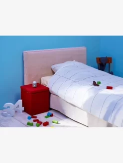 Veilleuse PABOBO Nomade Bleu - Pabobo -Produit Pour Bébé veilleuse pabobo nomade 4