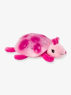Veilleuse Projecteur D’étoiles CLOUD B Twilight Turtle (tortue Bleue) - Cloud B -Produit Pour Bébé veilleuse projecteur detoiles cloud b twilight 2