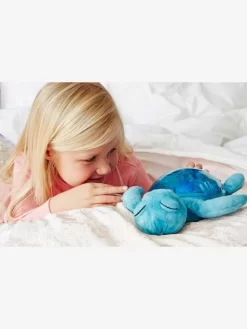 Veilleuse Tranquil Turtle CLOUD B Bleu - Cloud B -Produit Pour Bébé veilleuse tranquil turtle cloud b 5